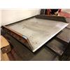 Image 2 : Forklift Ramp