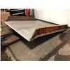 Image 3 : Forklift Ramp