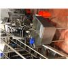 Image 10 : 50HL Brewhouse