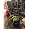 Image 11 : 50HL Brewhouse