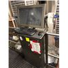 Image 12 : 50HL Brewhouse