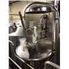 Image 13 : 50HL Brewhouse