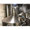 Image 14 : 50HL Brewhouse