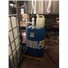 Image 15 : 50HL Brewhouse