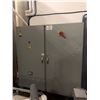 Image 16 : 50HL Brewhouse