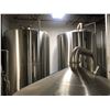 Image 17 : 50HL Brewhouse