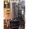 Image 18 : 50HL Brewhouse