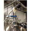 Image 19 : 50HL Brewhouse