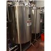 Image 20 : 50HL Brewhouse