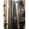 Image 5 : 50HL Brewhouse