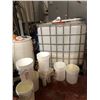 Image 7 : 50HL Brewhouse