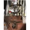 Image 5 : NSI Newlands - 10,000 Litres Fermentation Tank (Unitank) - Model:UT-100H Replacement Value: $45,000 