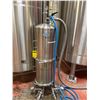 Image 1 : ErtelAlsop filtration tank