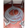 Image 1 : Vintner Reserve commercial food grade pipe/hose