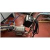 Image 1 : Pump w/ Genesis AC Motor Speed Control