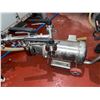 Image 2 : Pump w/ Genesis AC Motor Speed Control