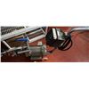 Image 1 : Pump w/ Genesis AC Motor Speed Control