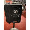Image 2 : Pump w/ Genesis AC Motor Speed Control