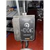 Image 3 : Pump w/ Genesis AC Motor Speed Control