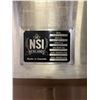 Image 2 : NSI Newlands - 5000 Litres Fermentation Tank (Unitank) - Model: UT- 50H Replacement value $27,000