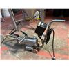 Image 1 : Pump w/ Genesis AC Motor Speed Control