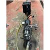Image 2 : Pump w/ Genesis AC Motor Speed Control