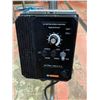Image 3 : Pump w/ Genesis AC Motor Speed Control