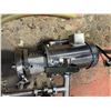 Image 4 : Pump w/ Genesis AC Motor Speed Control