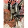 Image 3 : Pump w/ Leeson Flux Vector Adjustable Speed AC Motor Controller
