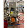 Image 1 : Sera 2017 Dosieranlage Dosing System Serial# WD08636