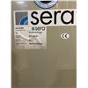 Image 2 : Sera 2017 Dosieranlage Dosing System Serial# WD08636