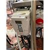 Image 3 : Sera 2017 Dosieranlage Dosing System Serial# WD08636