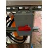 Image 4 : Sera 2017 Dosieranlage Dosing System Serial# WD08636