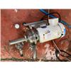 Image 1 : SPX 2065LV Centrifugal Pump
