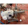 Image 2 : SPX 2065LV Centrifugal Pump