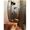 Image 3 : SPX 2065LV Centrifugal Pump