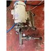 Image 4 : SPX 2065LV Centrifugal Pump