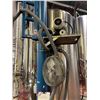 Image 2 : Gorbel crane & Schmalz Vacuum Tube Lifter w/ conveyor Replacement value over $30,000