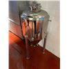 Image 1 : Single brewery tank
