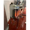 Image 2 : Single brewery tank