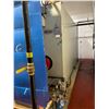 Image 1 : Bryan Boiler - Natural Gas Boiler - Model: RV700-S-15-FDA - Replacement cost: $111,175.00