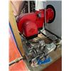 Image 2 : Bryan Boiler - Natural Gas Boiler - Model: RV700-S-15-FDA - Replacement cost: $111,175.00