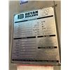Image 3 : Bryan Boiler - Natural Gas Boiler - Model: RV700-S-15-FDA - Replacement cost: $111,175.00