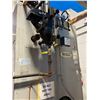 Image 4 : Bryan Boiler - Natural Gas Boiler - Model: RV700-S-15-FDA - Replacement cost: $111,175.00