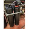 Image 6 : Bryan Boiler - Natural Gas Boiler - Model: RV700-S-15-FDA - Replacement cost: $111,175.00