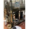 Image 8 : Bryan Boiler - Natural Gas Boiler - Model: RV700-S-15-FDA - Replacement cost: $111,175.00
