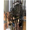 Image 9 : Bryan Boiler - Natural Gas Boiler - Model: RV700-S-15-FDA - Replacement cost: $111,175.00