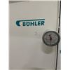 Image 2 : Bühler Minicompact DBZE-02 - 4-Roll Grist mill - Replacement cost: $65000