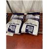 Image 6 : Approx 40 bags of dry malt