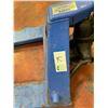 Image 4 : Pallet Jack Truck